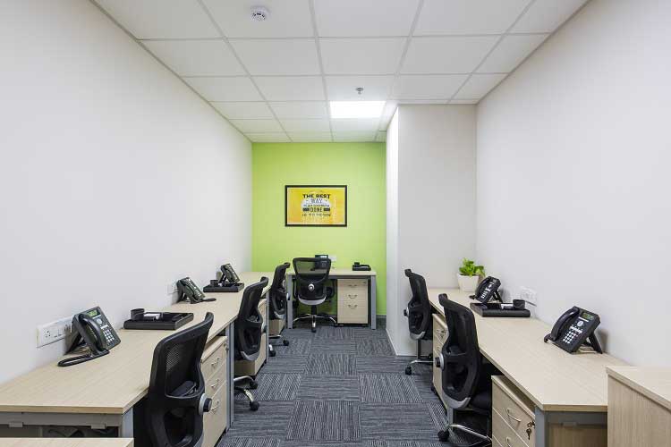 why-serviced-offices-make-good-business-sense