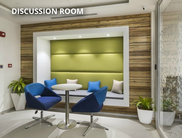 discussion-room