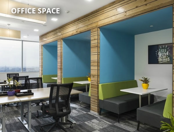 office-space-3