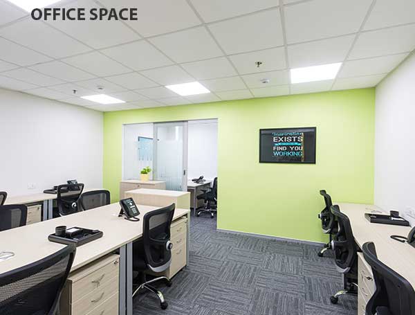 office-space-01