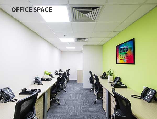 office-space-02