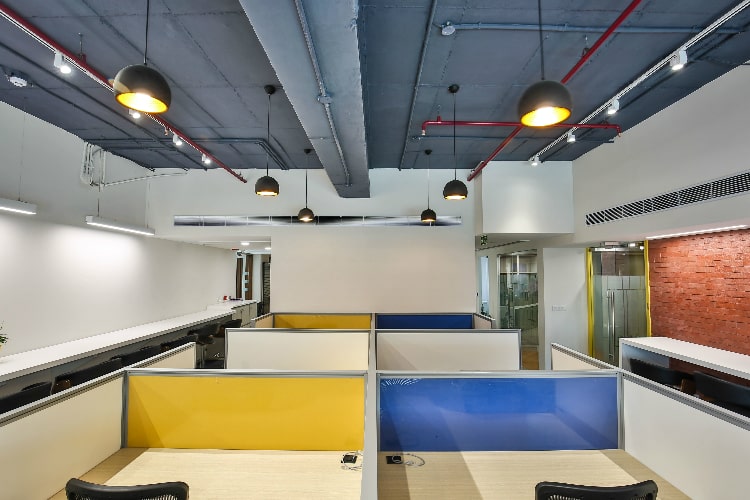 5-reasons-why-co-working-space-is-the-future-of-business