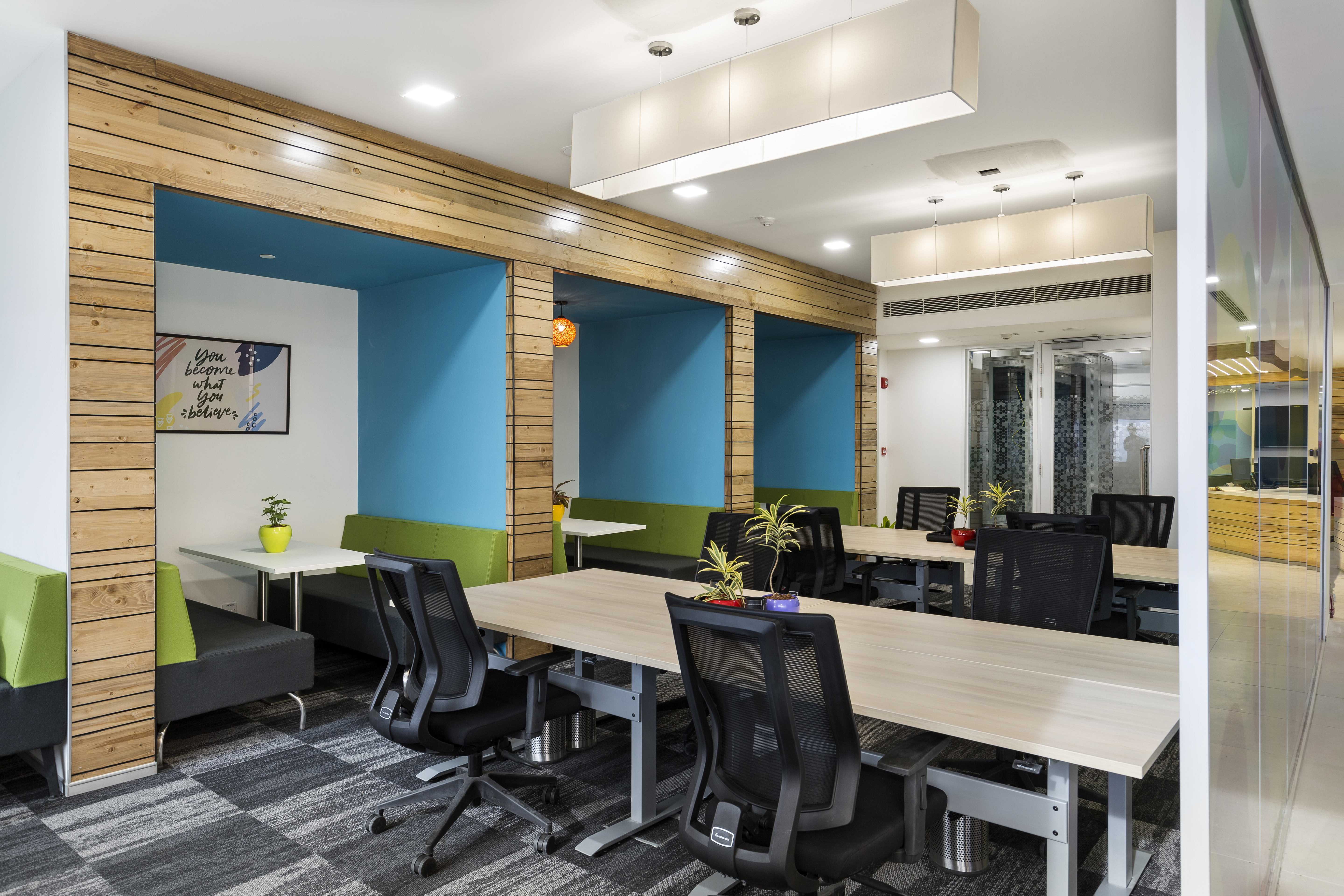 why-serviced-offices-make-good-business-sense