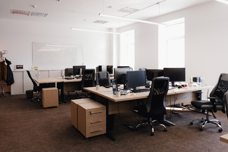 benefits-of-in-person-meeting