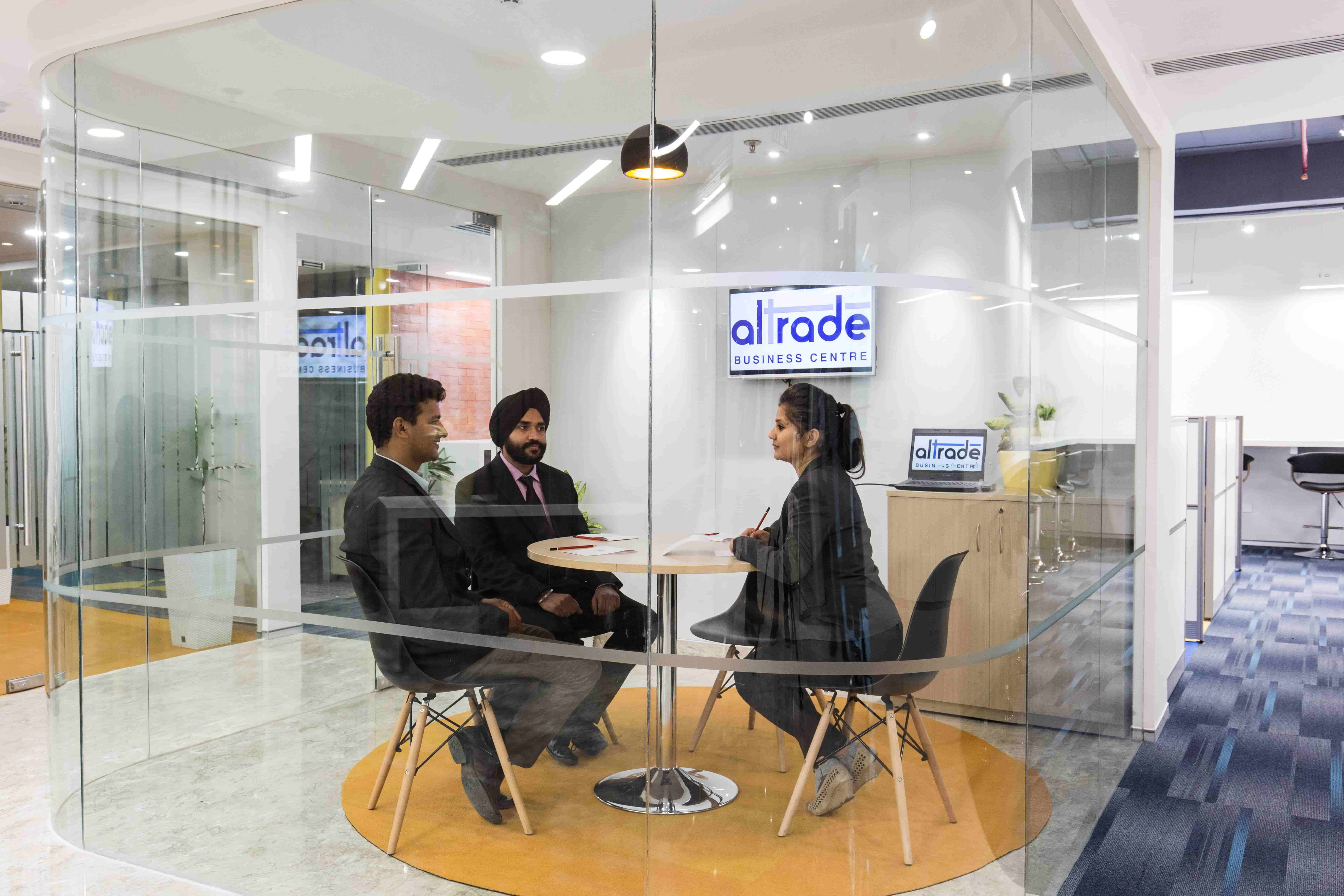 benefits-of-in-person-meeting