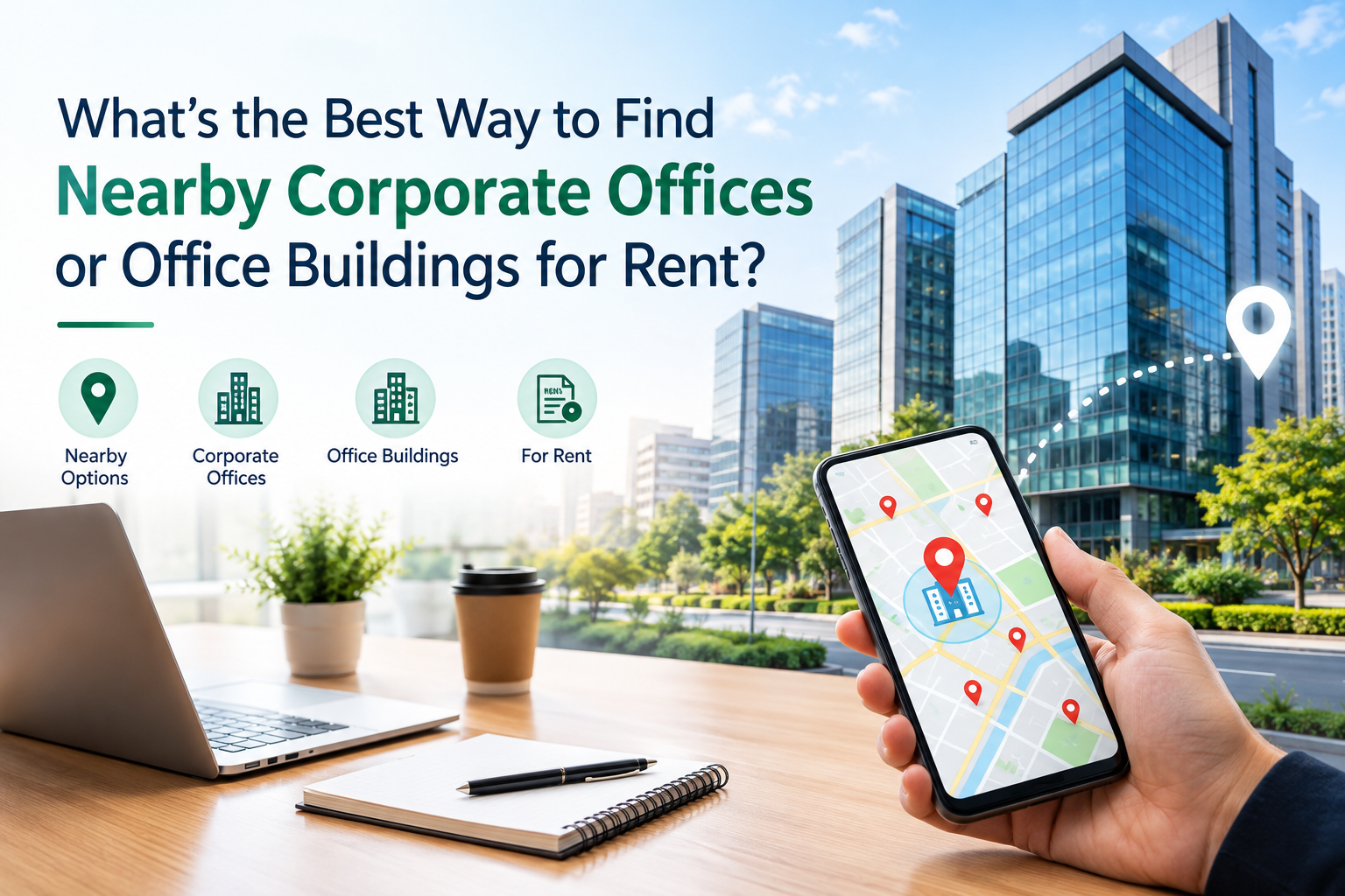 whats-the-best-way-to-find-nearby-corporate-offices-or-office-buildings